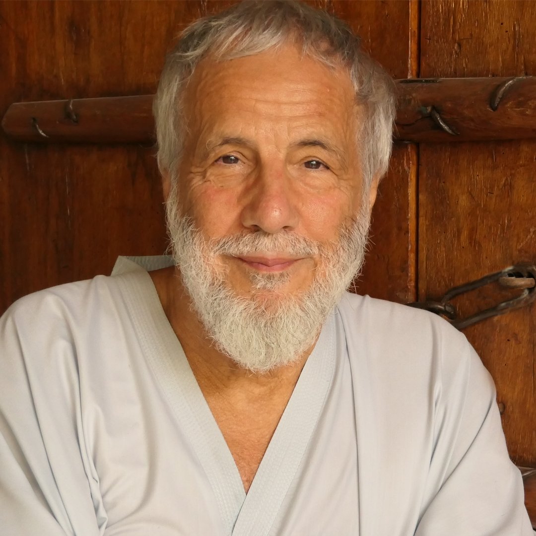 ramadan moon cat stevens