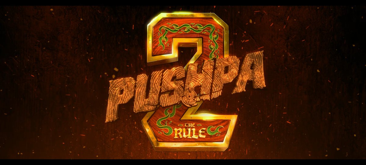 Trends Allu Arjun ™ (@trendsalluarjun) on Twitter photo Mentalsssss sneak peak 💥
INDIAN MONSTER Is here!!!
youtu.be/Xcw4dkILsmk
#HappyBirthdayAlluArjun
#PushpaTheRule <a href="/alluarjun/">Allu Arjun</a>
x.com/alluarjun/stat… Mentalsssss sneak peak 💥
INDIAN MONSTER Is here!!!
youtu.be/Xcw4dkILsmk
#HappyBirthdayAlluArjun
#PushpaTheRule <a href="/alluarjun/">Allu Arjun</a>
x.com/alluarjun/stat…