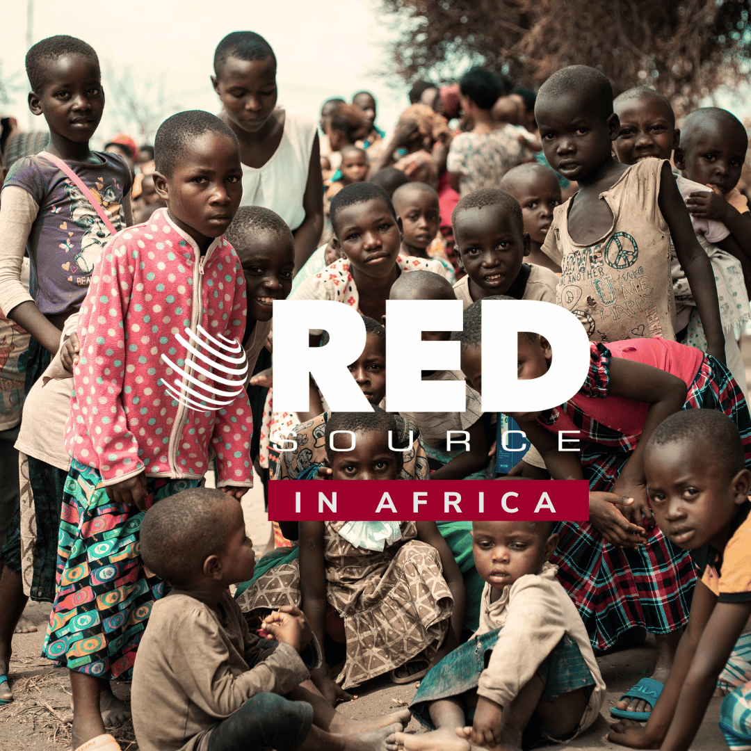 We supply operational items and equipment to a number of countries in Africa.
#humanitarian #aidsupplies #africaaid #africa #ngos #africalogistics #humanitariansupplies #redsource