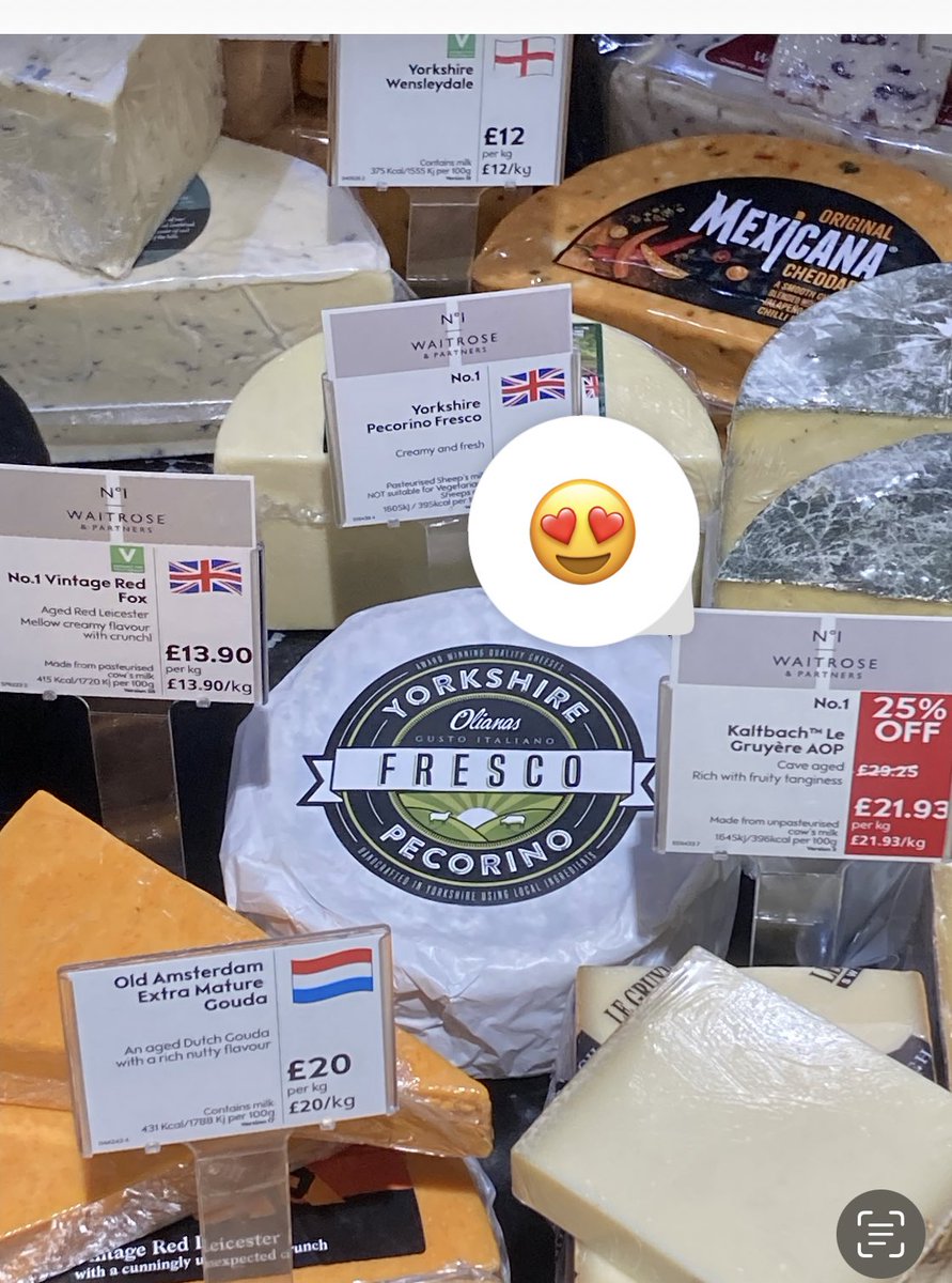 Mario Olianas tweet media