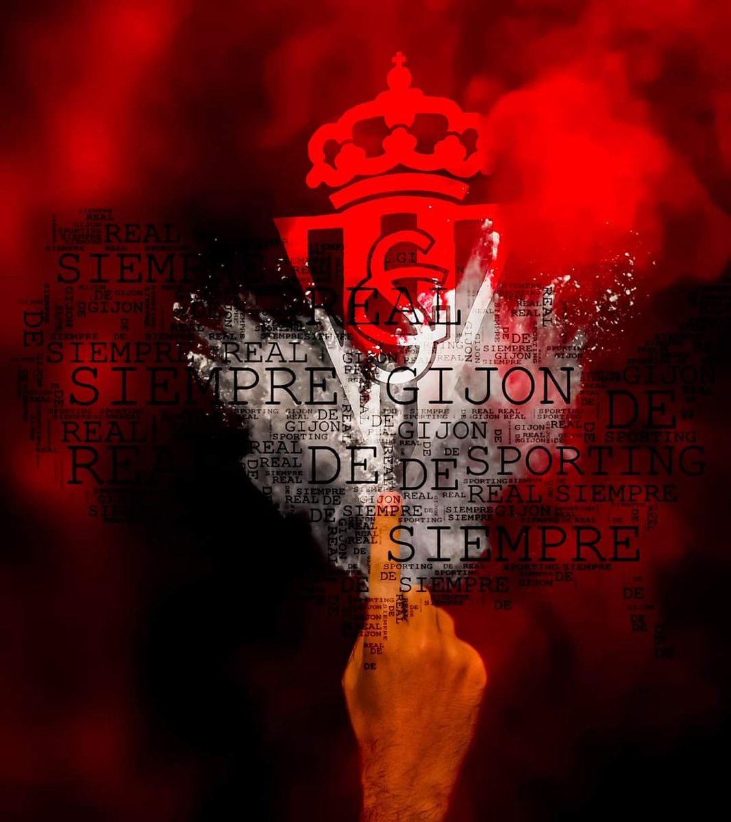 r1905sg_'s tweet photo. Siempre sporting
#sentimosjuntos @RealSporting
#GanarAlIbiza aquí no se rinde ni dios
📷 Rubén Felgueroso https://t.co/JxEfdSMQxe