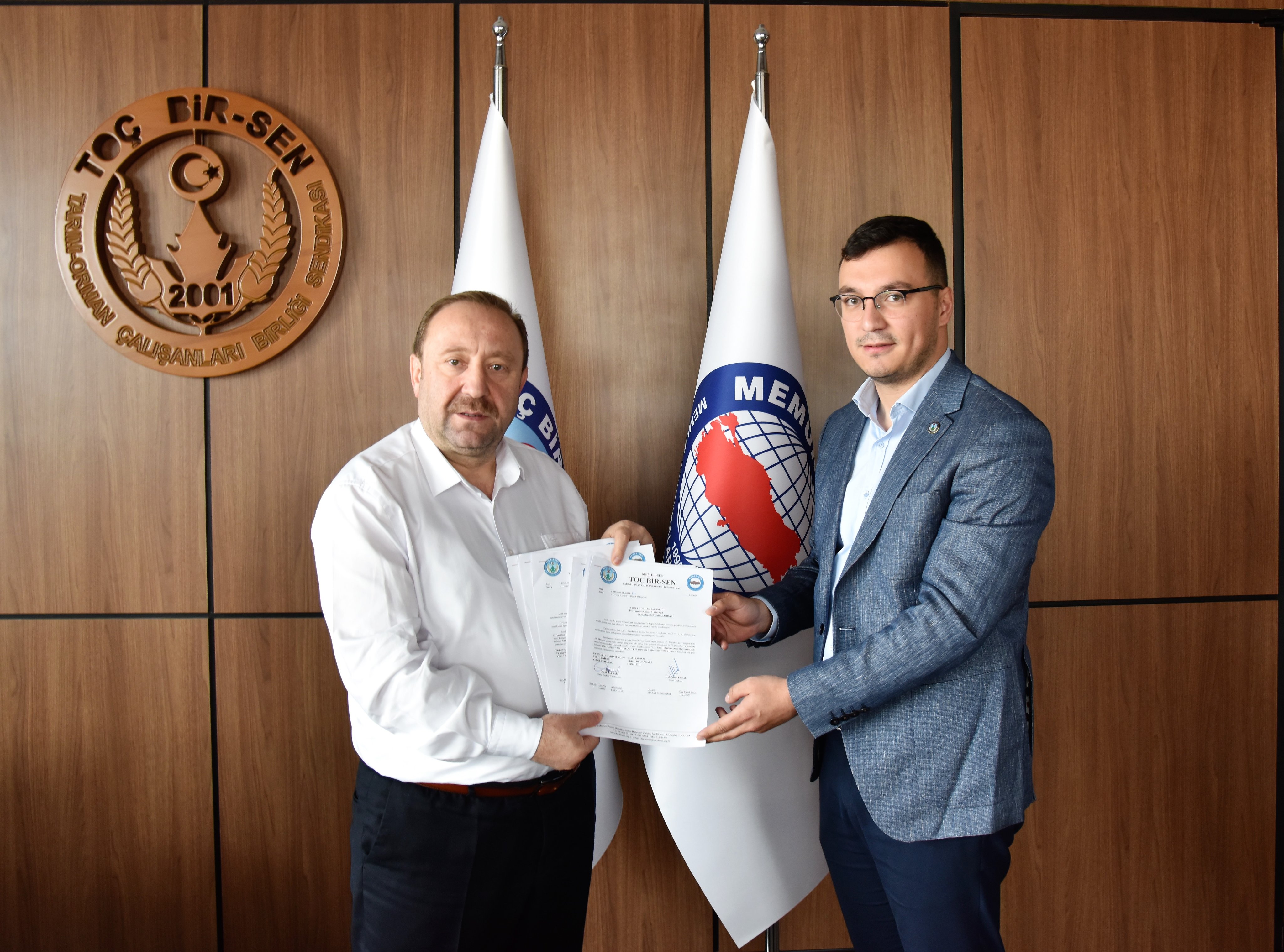 Hüseyin ÖZTÜRK 🇹🇷 (huseyinozturk_1) / Twitter