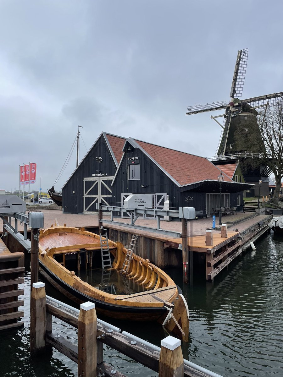 Bottermuseum tweet media