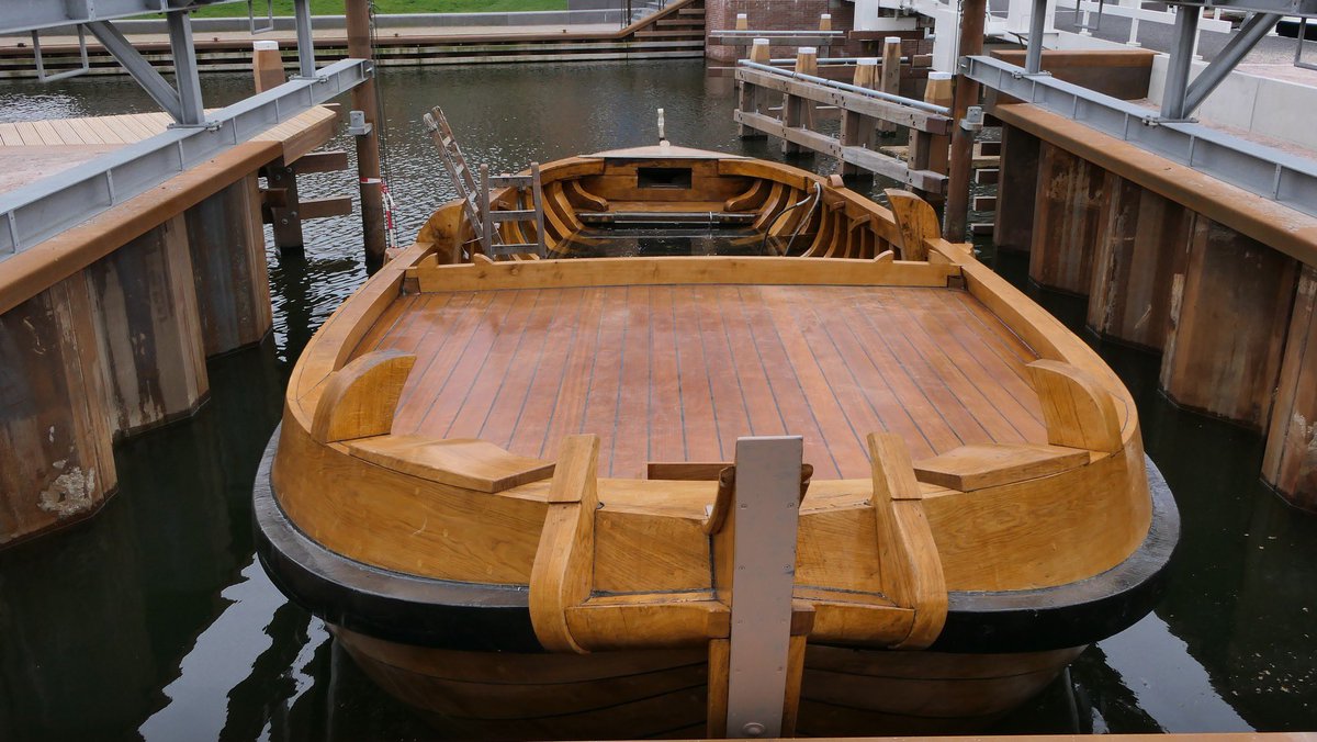 Bottermuseum tweet media