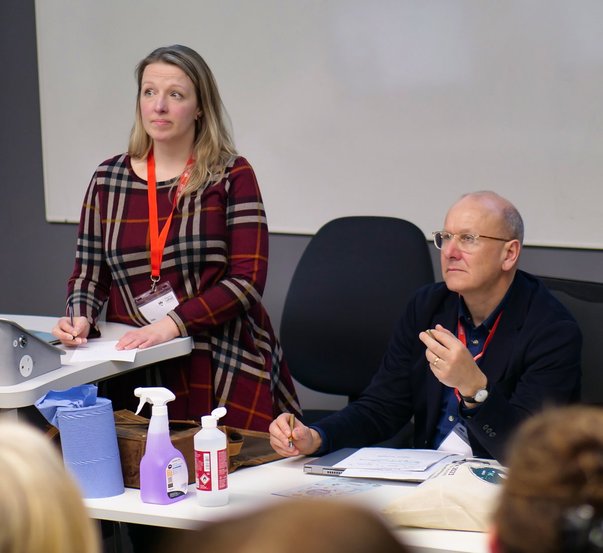 awareness_fasd's tweet photo. Part4 - Important speeches on #FASD in #Criminaljustice #3Dfacialmapping #FASDtraining @FasdSalford #SalfordFASD23 @GilbertDavidJr @jenspsy @alandavidprice1 https://t.co/ykKL8ebN1N