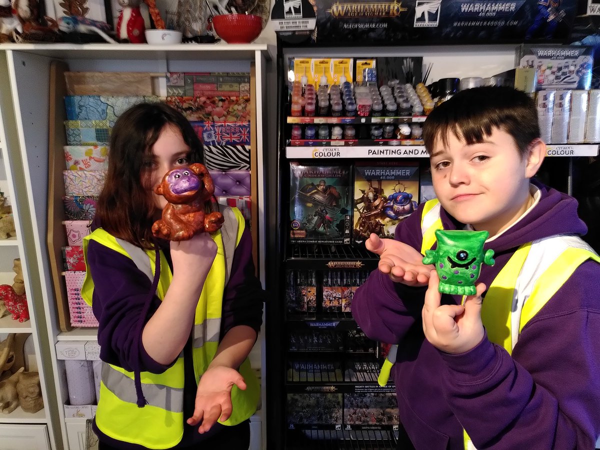 ACE Voices tweet media