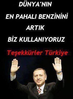 Olcay Kılavuz #Milletİttifakı Binali Yıldırım
Barış Pehlivan #benzin #Ekonomi #MemleketPartisi  #EmekliBayKemalDiyor 
AK Parti'den DSP'ye #tuzkoktu 
Taha #2000LerTBMMde Kafa Ömer Çelik 
Yılmaz Güney #survivor2023 

ERDOĞAN SAYESİNDE 👇👇👇