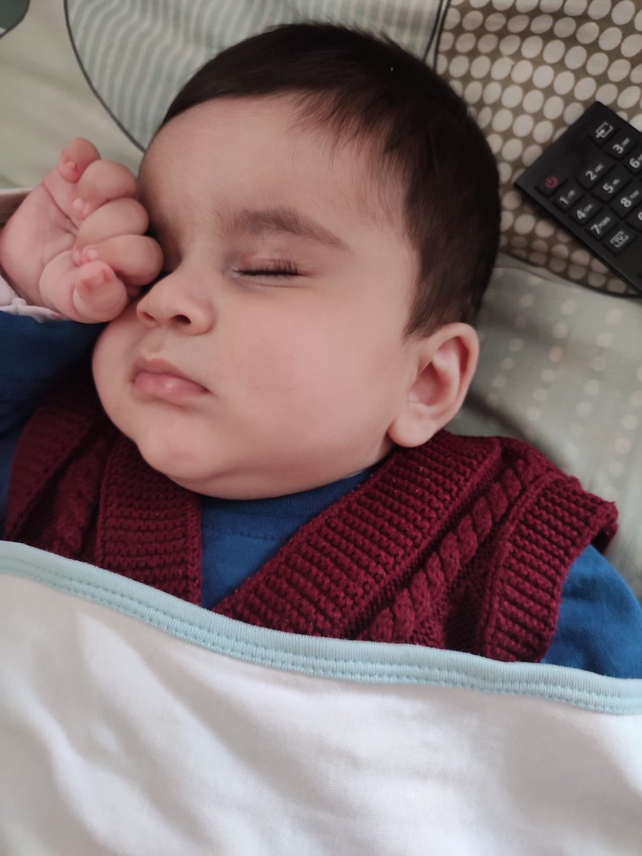 smamehmetali's tweet image. Biraz daha uyusak olur muuu 😴

Rahat uyumak için desteğinize ihtiyacım var unutmayın 💙.

📲  MEHMETALİ yaz 8133 &apos;e gönder 20₺

_________________________________
 
#mehmetaliyasasin #smatype1 #fyp #kesfet #kesfetteyiz #viral #mersin

#Barbie #taha #bingöl #afraninserumu