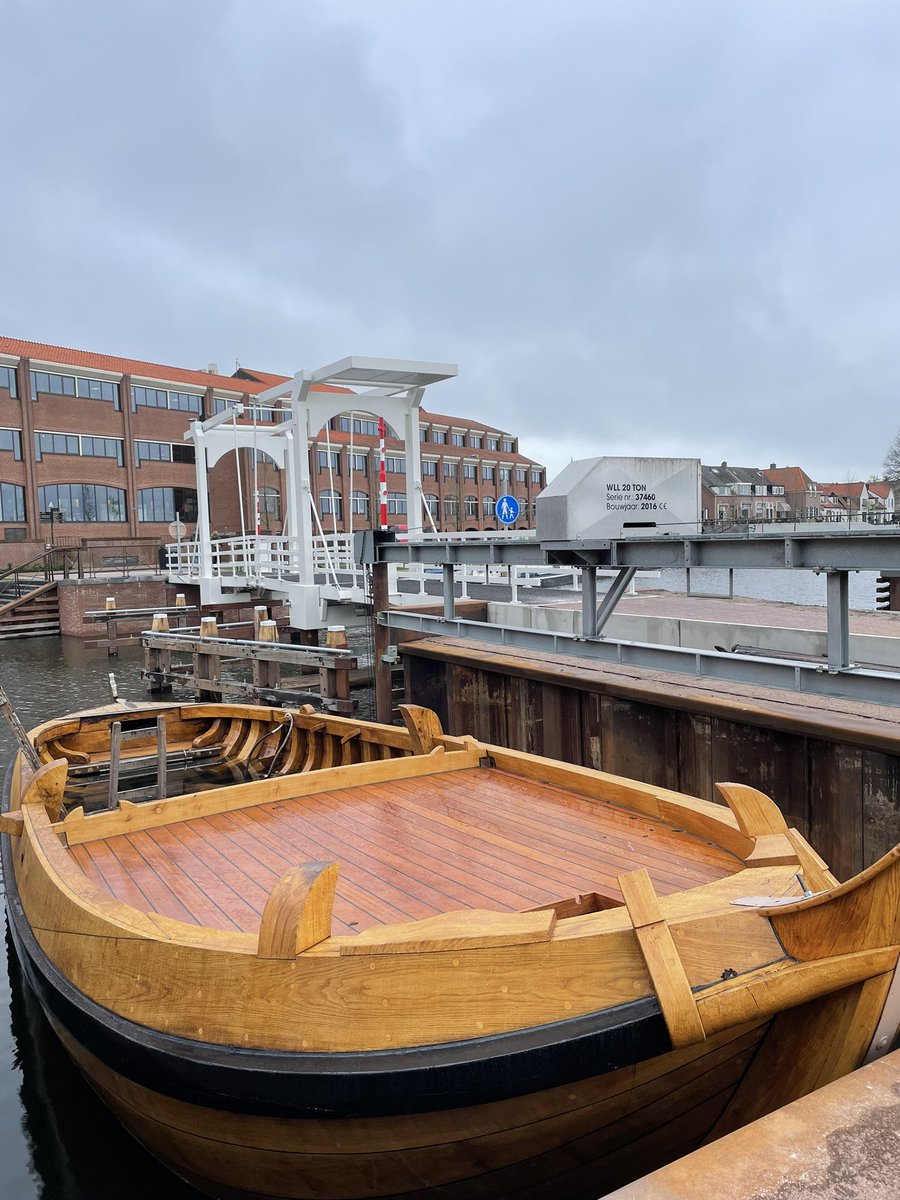 Bottermuseum tweet media