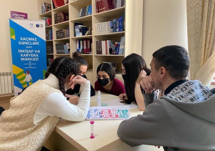 bdlva_18's tweet photo. @presidentaz @1VicePresident @LeylaAliyeva_  @Youthfund_Az @AzerbaijanPA
#GİKM #GİKMbağlanmasın #GİKMbaghlanmasin #Azerbaijan
#azerbaycan
#🇦🇿 https://t.co/aLkhtw3qyZ