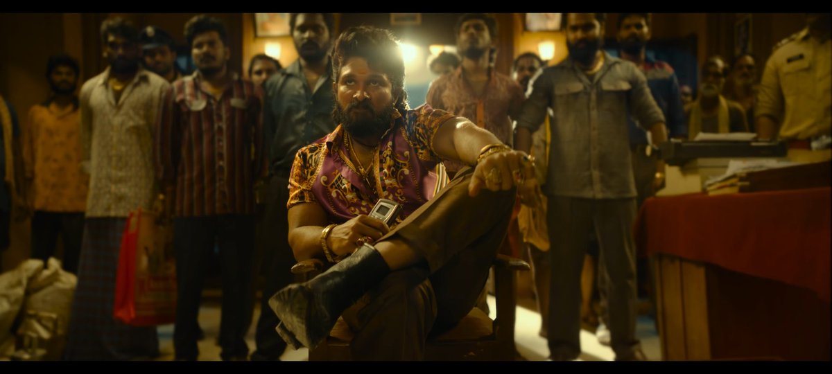 Trends Allu Arjun ™ (@trendsalluarjun) on Twitter photo " PUSHPA GADI RULE " 🔥🔥🔥
Box office Record Expire dates ✅
youtu.be/Xcw4dkILsmk
#HappyBirthdayAlluArjun #Pushpa2
#PushpaTheRule <a href="/alluarjun/">Allu Arjun</a> " PUSHPA GADI RULE " 🔥🔥🔥
Box office Record Expire dates ✅
youtu.be/Xcw4dkILsmk
#HappyBirthdayAlluArjun #Pushpa2
#PushpaTheRule <a href="/alluarjun/">Allu Arjun</a>
