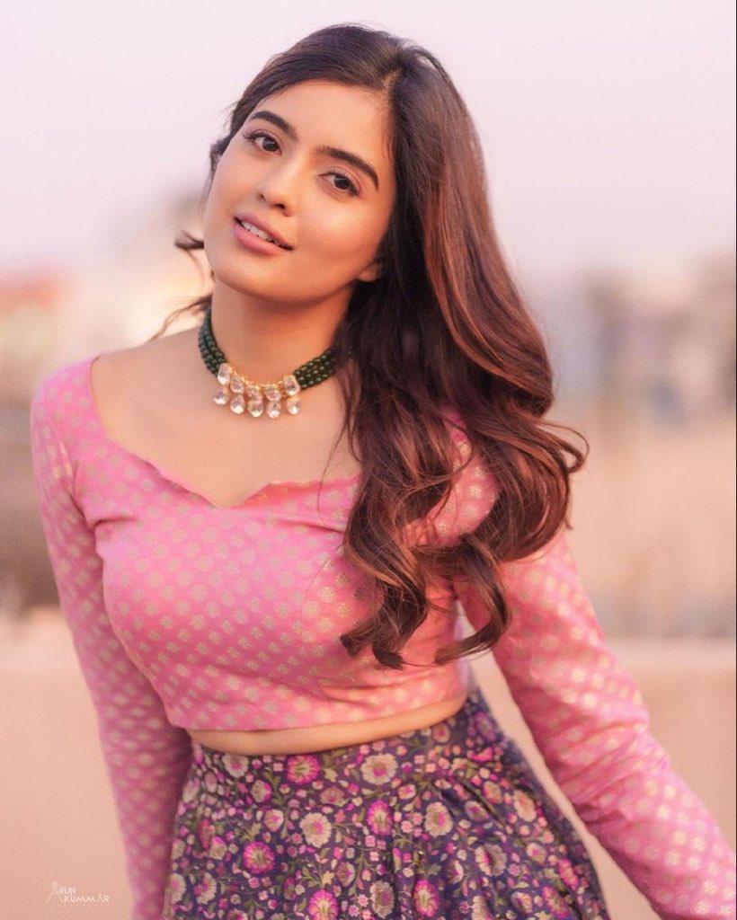 FtGwCfFaUAIV0Fm?format=jpg&name=medium