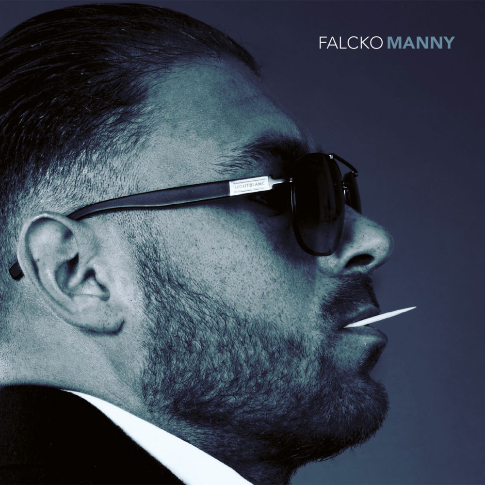 ajd_sortait's tweet photo. "Manny" de Falcko fête ses 6 ans aujourd'hui.

@Falcko75 #Falcko #Manny https://t.co/kiAuk5pzxC