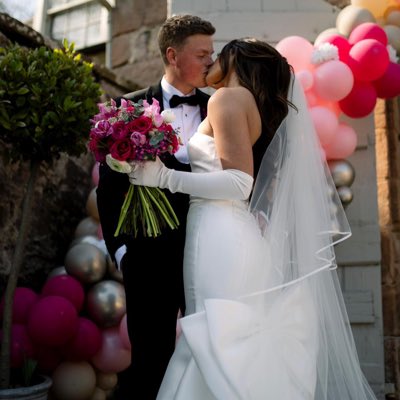danielleannex's tweet photo. #NewProfilePic https://t.co/a2HkyawZcl