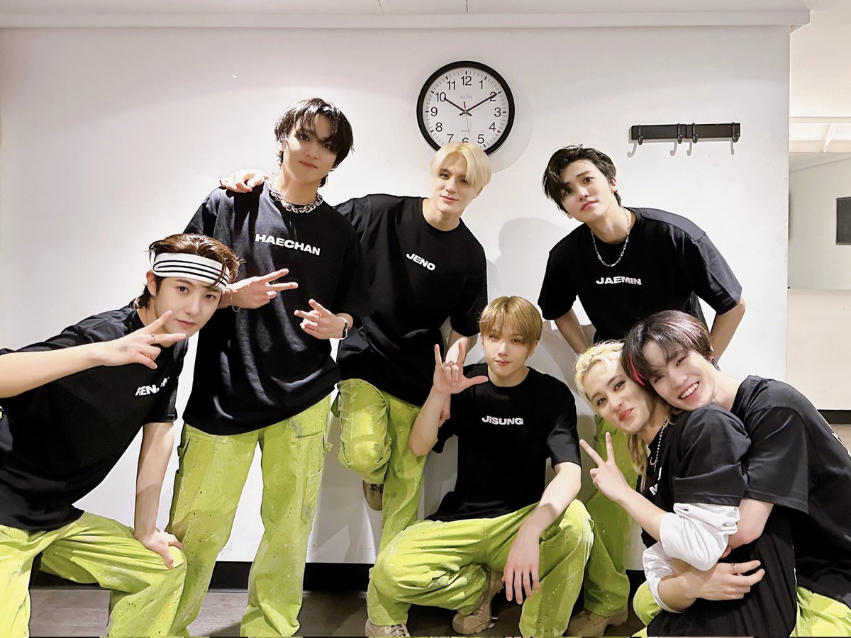 0423sales's tweet photo. GCASH GIVEAWAY! 

1 winner of Php 350!

mechanics:
— must retweet and like 
— mbf
— reply your bias in nct dream! 

this is my ga for having a secured ticket in tds2 in mnl 💚

goodluck! 💙 https://t.co/1CmT43omeC