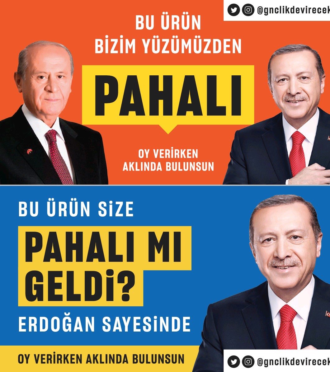 #MahirAkkoyunSerbestBırakılsın