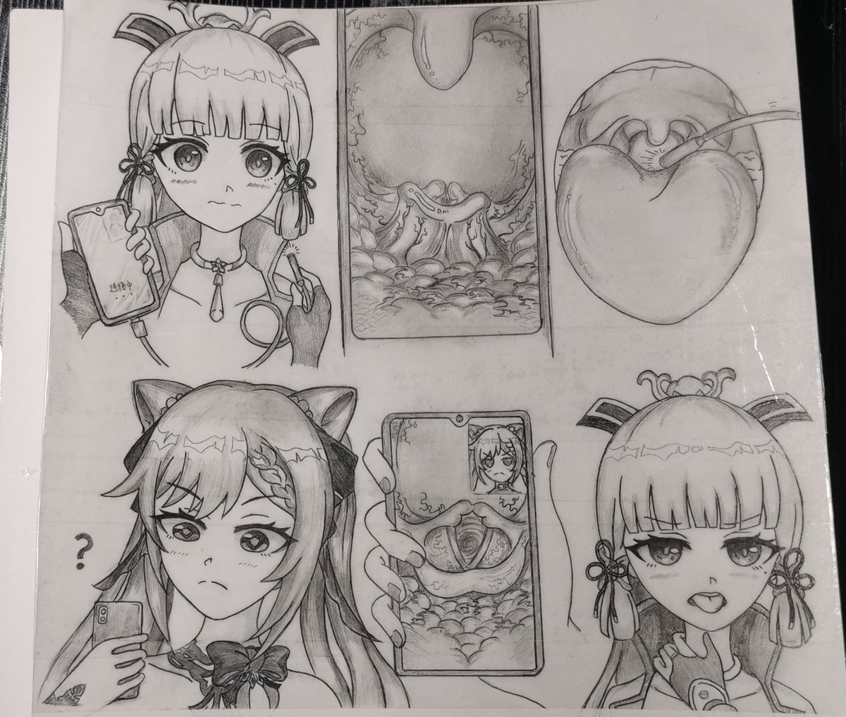 VORE TIMES@丸呑みコンテンツ on Twitter "RT snyuyng1 Good news, the recent