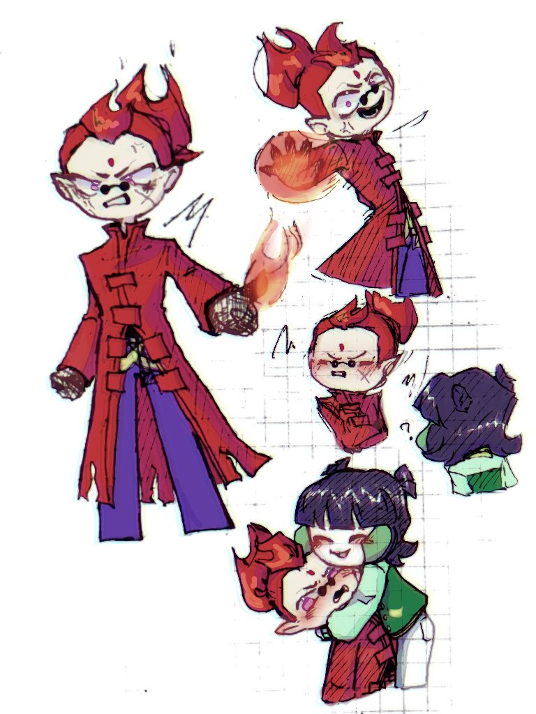 sydygaalieva's tweet image. #lmk #LMKDragonfruit #dragonfruitshipping #LEGOMonkieKid