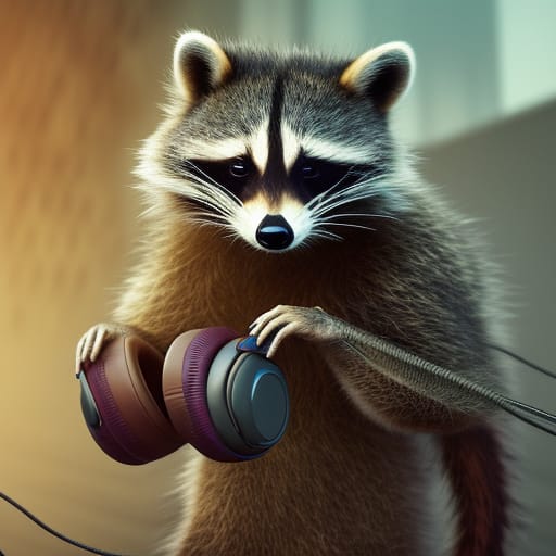 UpCycleFR tweet media