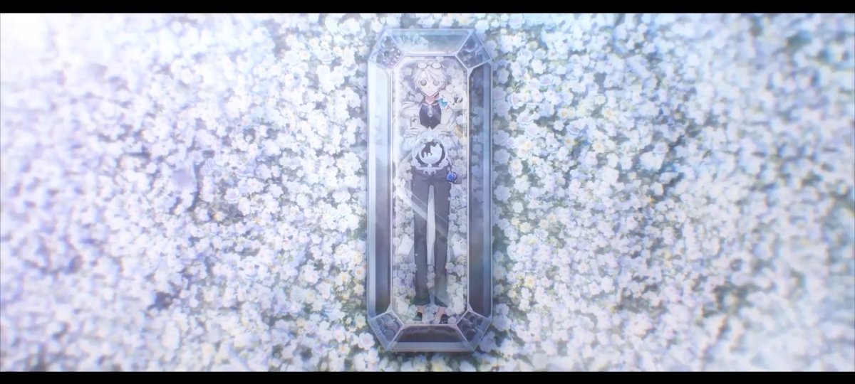 Rsama_LB's tweet photo. Like Cinderella https://t.co/7Yl1TnoAJs