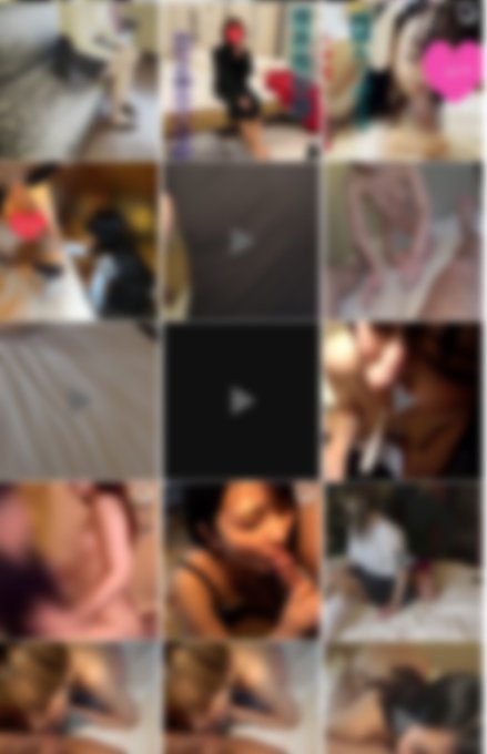 発売無しの動画含め、完全オリジナル動画見放題プラン  １２５本を更新しました！  次は２００本見放題を目指して投稿していきます https://t.co/S7egxv9omh https://t.co<a href="/tag/myfans"class="tags"><span>#myfans</span></a>