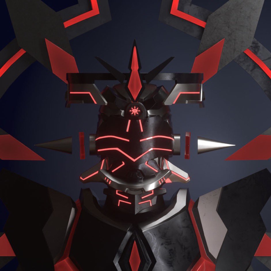 🍋 LIMELIGHT x Robotic Angels WL GIVEAWAY🍋

🏆Twitter x3
🏆Discord x37
discord.gg/limelight-kor

✅ Follow
@limelight_kor

@robotic_angels

<a href="/shsl1513/">BlackCow</a>

@llhanya

✅ Have to❤️+🔄 + Tag 3🧑‍🤝‍🧑
⏳ 24 hours