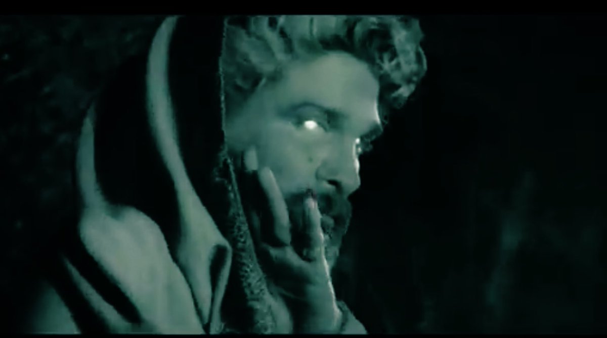 amanoncinema's tweet image. #Pushpa ZINDA HAI..

#PusphaTheRule Teaser Out &amp;amp; What a Amazing Teaser… Puspa is Back… 

Hindi Teaser Link : youtu.be/1VhA9aITCGg

#AlluArjun #Rashmikamandana #Sukumar #FahadhFassil #Hindi