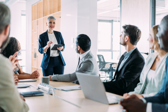 homoudomar's tweet photo. #CEOs want their #HR leaders to drive business growth, but they don’t always empower them to do so. Here are the #skills future #CHROs need to develop to succeed in @HR_Brew. #leadership https://t.co/NeJBE9w039 https://t.co/F1WrM1yvuI