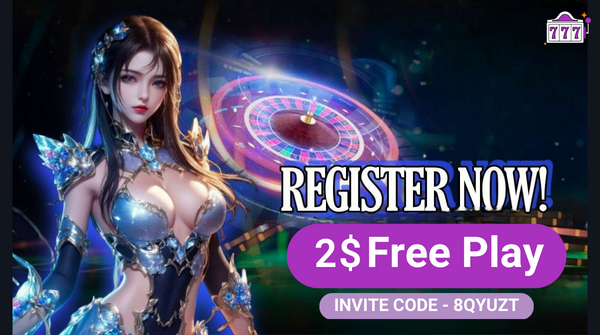 csoccerchampion's tweet image. CosmoSlots VIP | The Future of Online Casinos: Virtual Reality Gaming
cosmoslotssoccerchampion.blogspot.com/2023/04/cosmos…
Because of their accessibility and ease, online casinos have grown in popularity recently. 
#OnlineSlotsGames #CosmoSlotsVIP #CosmoSoccerChampion