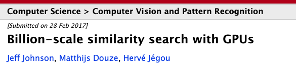 NirantK's tweet photo. 1/ As vector databases continue raising funds, let's reevaluate the landscape.

Scale is important, but FAISS did billion-vectors in 2017.

What do we use them for? Private Search Engines
They have vast applications across text, images and audio. https://t.co/l8FHhCwwCe