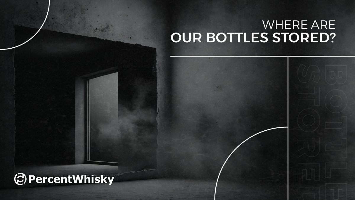 PercentWhisky $PWT tweet media