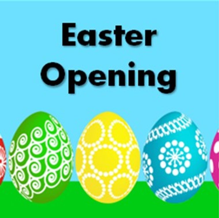 TimperleySportsClub tweet media