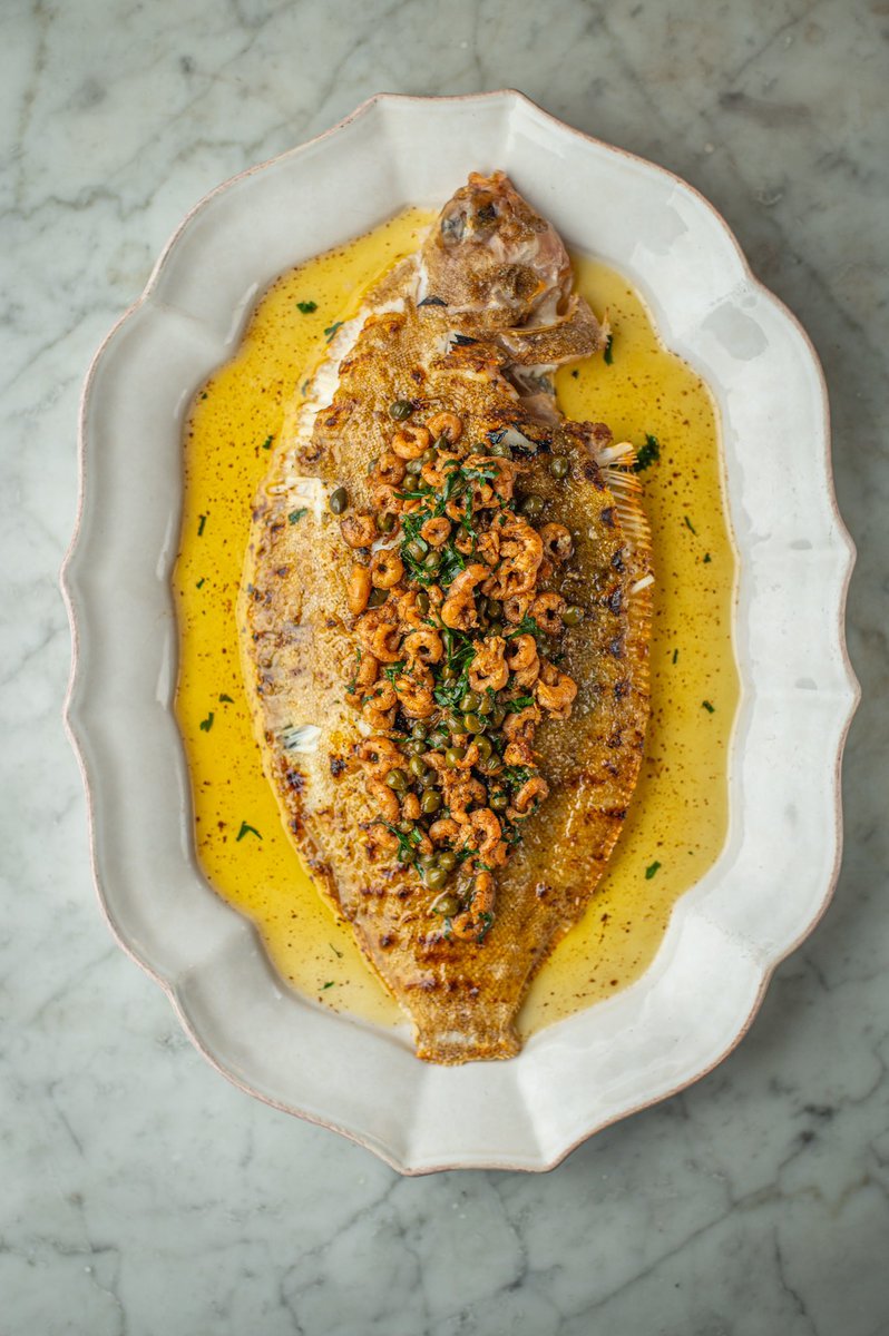 Owen Morgan tweet media