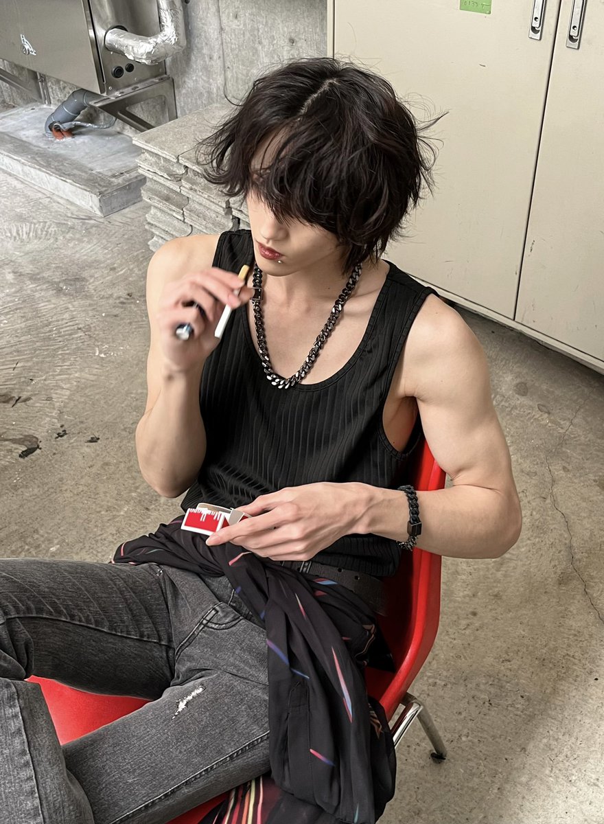 ゴムブレスレット＆ネックレス 新色black/black 販売開始しました