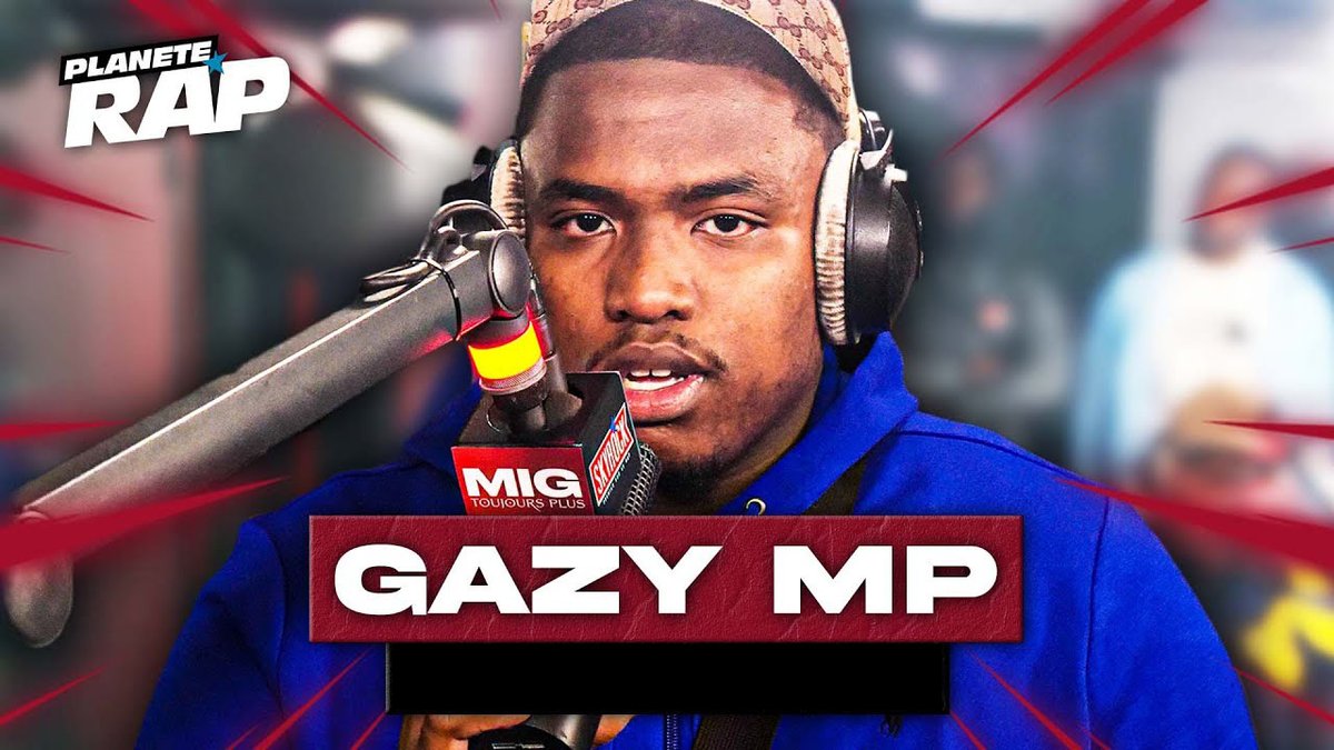 Skyrock_Alger's tweet image. Bientôt le week-end 😎 sur #SkyrockAlger 🇩🇿
En attendant on te balance #Batcha un gros son 🎶 signé @gazy_mp à retrouver dans la #playlist 🔥

📲 skyrock.fm/get-apps