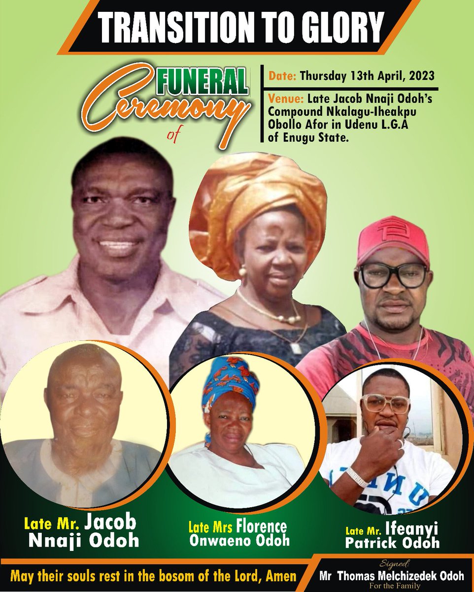 Melchize3Thomas's tweet photo. You are invited. https://t.co/67BbLueslb