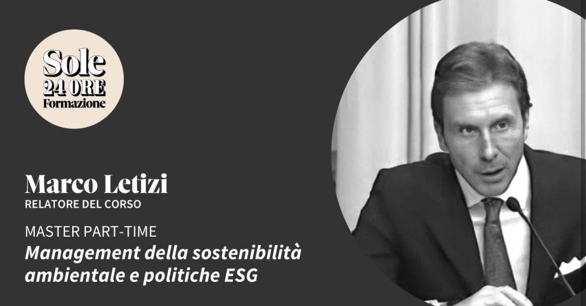 linkedin.com/posts/marco-le… <a href="/sole24ore/">IlSole24ORE</a>