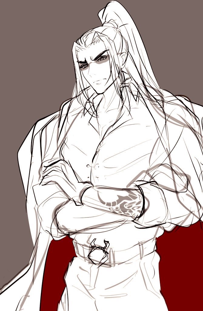 FtGyCxTWIAAbIjh?format=jpg&name=medium