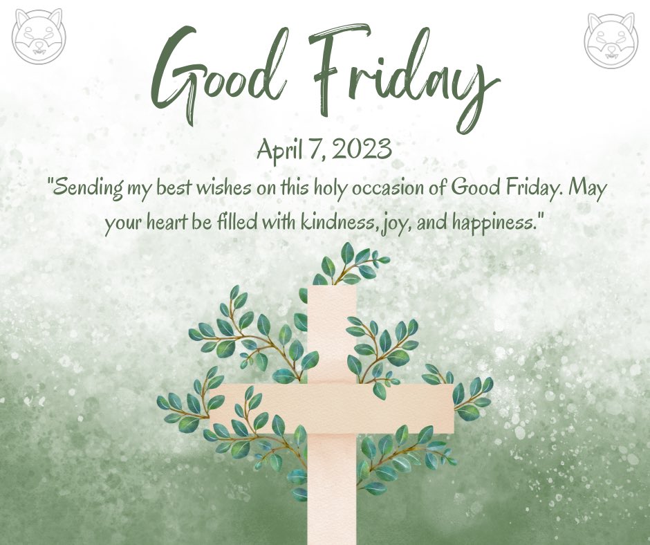 𝐋𝐔𝐂𝐈𝐄 tweet media