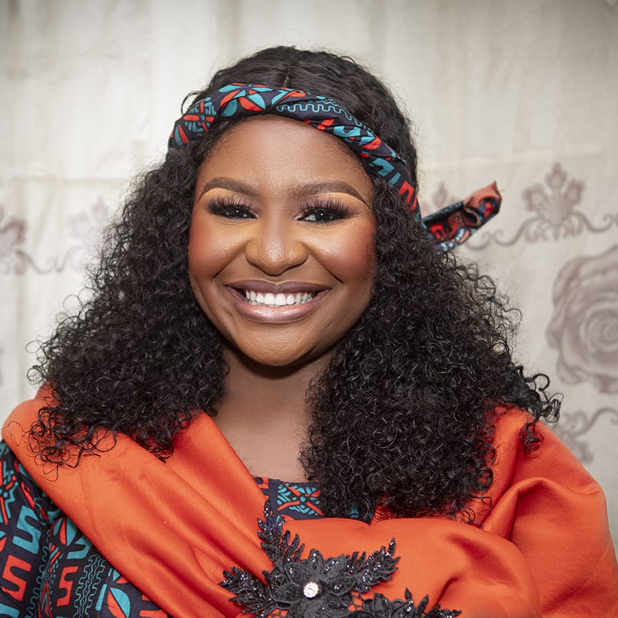 It's my birthday 🎂🎂