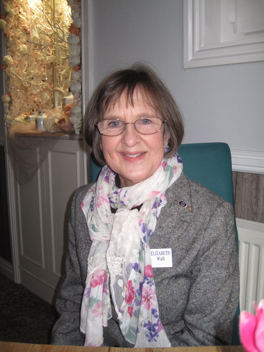 LichfieldRotary's tweet photo. Are you interested in joining? 

https://t.co/8lqMw6lr4R https://t.co/y1QkOUqStQ
