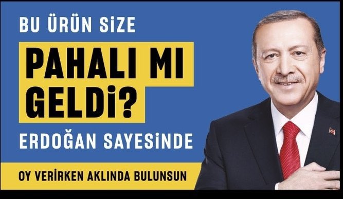 brk_sevg's tweet photo. Bu tasarımı yapan Mahir Akkoyun gözaltında.
 #azkaldı #iyiparti #MahirAkkoyunSerbestBırakılsın https://t.co/j8p6XKFCdz