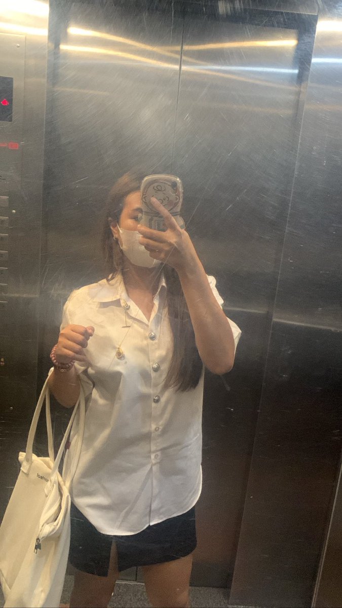 NgkKae's tweet photo. ไอเด็กคนนี้มันเรียบจบละครับ☺️ https://t.co/2ZJSeNWUJK