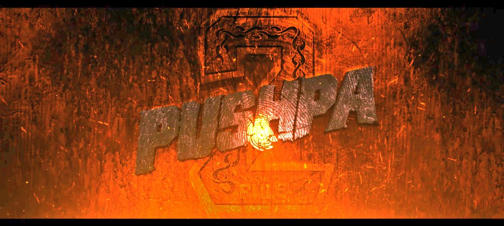 Trends Allu Arjun ™ (@trendsalluarjun) on Twitter photo This is just a sneak peak ❤️🔥
The Main World
China...Japan.. Malaysia...🙏💥💥
INDIA WILL WITNESS RAMPAGE
youtu.be/Xcw4dkILsmk
#HappyBirthdayAlluArjun
#PushpaTheRule <a href="/alluarjun/">Allu Arjun</a> This is just a sneak peak ❤️🔥
The Main World
China...Japan.. Malaysia...🙏💥💥
INDIA WILL WITNESS RAMPAGE
youtu.be/Xcw4dkILsmk
#HappyBirthdayAlluArjun
#PushpaTheRule <a href="/alluarjun/">Allu Arjun</a>