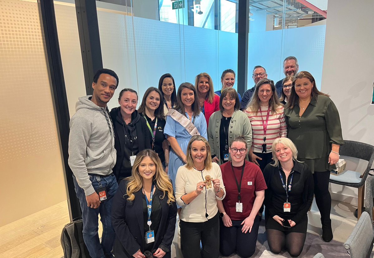 Amanda Jolliffe tweet media