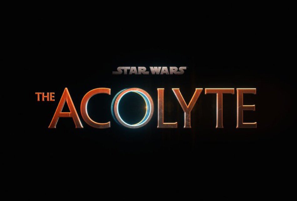 The Acolyte, Star Wars Celebration