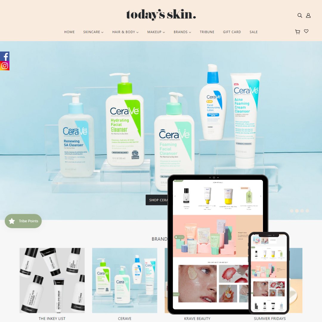 DeveloperZiaul's tweet image. I will make a Shopify landing page pagefly and gempages
fiverr.com/share/W3qX6Q
*
*
*
#creatuve #designer #ecommerce #shopify #developer #tools #techstriker #thursday #trending #likes #webdeveloper #webdesigning #digitalmarketing #webpagetest #haml #dabblet #IcoMoon