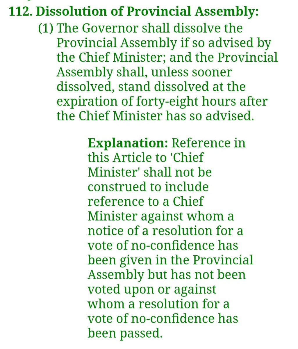 Abuzar Salman Niazi on Twitter "J Minullahs reasoning with respect to