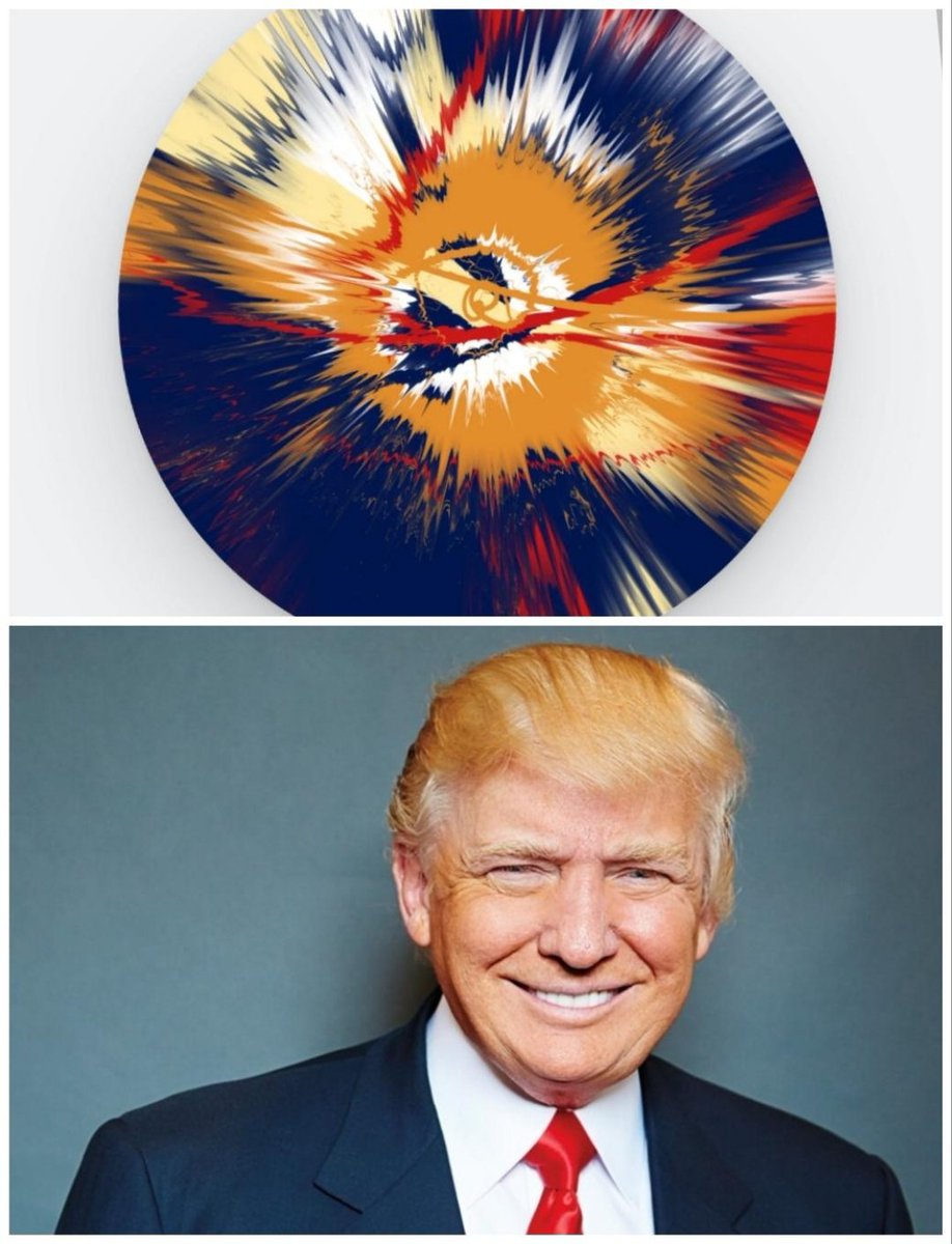 Letsgetdigital tweet media