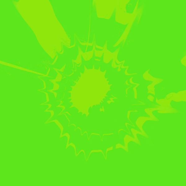 go_gu_ar's tweet photo. @HENI @hirst_official I'm fascinated by the almost monochromatic combinations. https://t.co/lmhpjxXDqf